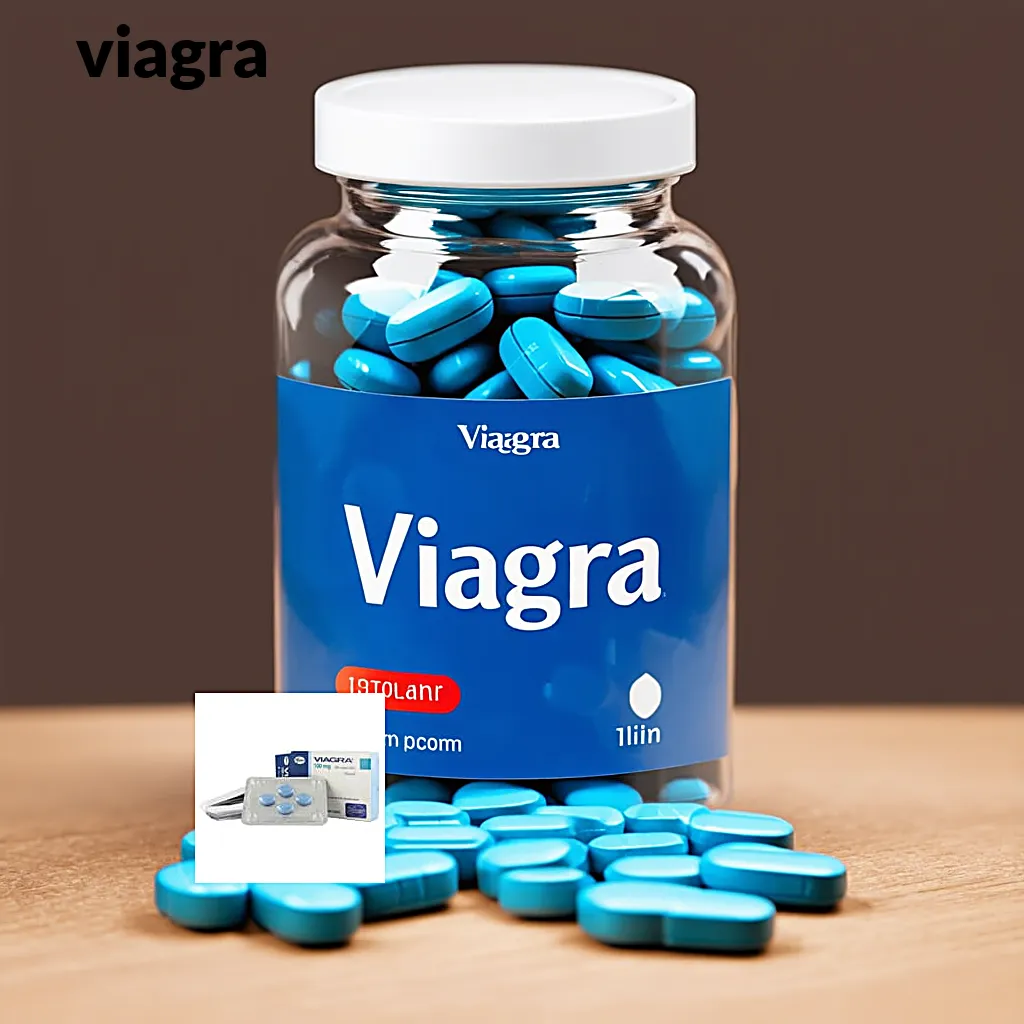 Precio de la viagra con receta